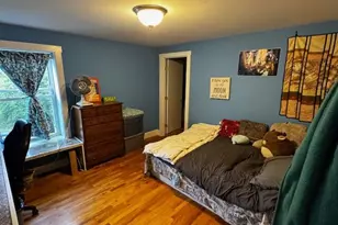 69 Ward Rd, Athens, ME 04912 - Photo 36