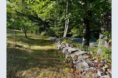 69 Ward Road, Athens, ME 04912 - Photo 46