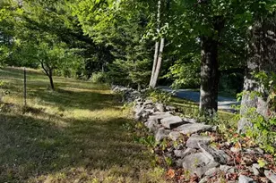 69 Ward Rd, Athens, ME 04912 - Photo 46