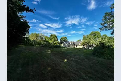 69 Ward Road, Athens, ME 04912 - Photo 8