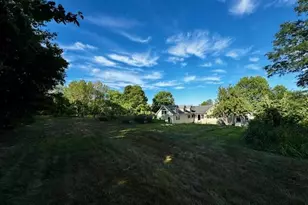 69 Ward Rd, Athens, ME 04912 - Photo 8