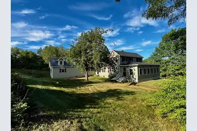69 Ward Road, Athens, ME 04912 - Photo 6