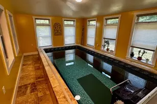 69 Ward Rd, Athens, ME 04912 - Photo 24