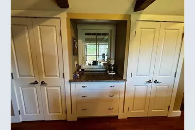 69 Ward Road, Athens, ME 04912 - Photo 16