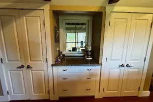 69 Ward Rd, Athens, ME 04912 - Photo 16