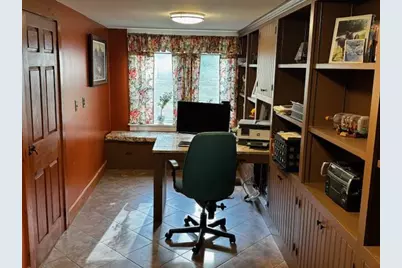 69 Ward Road, Athens, ME 04912 - Photo 28