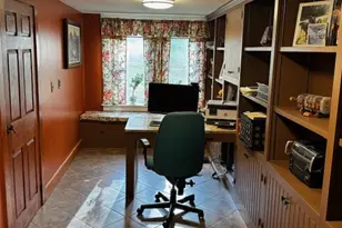 69 Ward Rd, Athens, ME 04912 - Photo 28