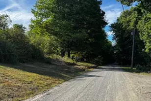 69 Ward Rd, Athens, ME 04912 - Photo 52