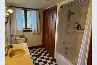 69 Ward Road, Athens, ME 04912 - Photo 40