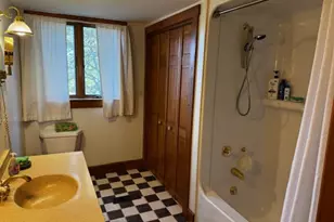 69 Ward Rd, Athens, ME 04912 - Photo 40