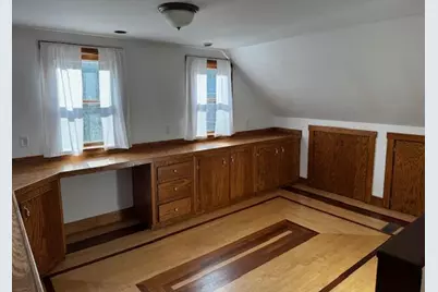 69 Ward Road, Athens, ME 04912 - Photo 30