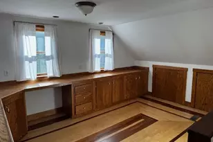 69 Ward Rd, Athens, ME 04912 - Photo 30