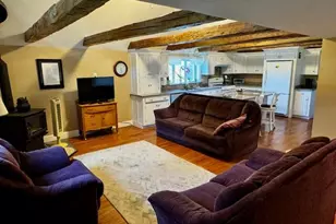 69 Ward Rd, Athens, ME 04912 - Photo 18