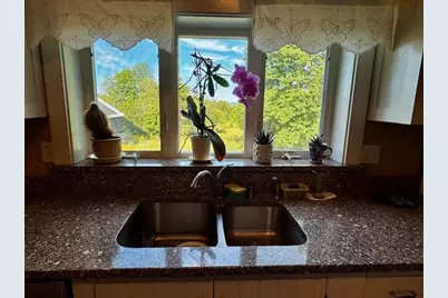 69 Ward Road, Athens, ME 04912 - Photo 12