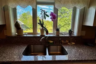 69 Ward Rd, Athens, ME 04912 - Photo 12