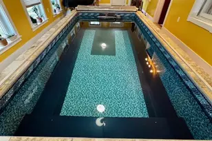 69 Ward Rd, Athens, ME 04912 - Photo 26