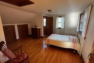 69 Ward Rd, Athens, ME 04912 - Photo 38