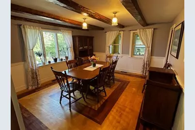 69 Ward Road, Athens, ME 04912 - Photo 20