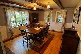 69 Ward Rd, Athens, ME 04912 - Photo 20
