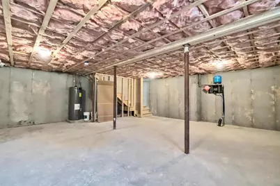 Lot 4 Natures Way, York, ME 03902 - Photo 30