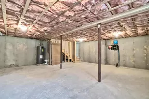 Lot 4 Natures Way, York, ME 03902 - Photo 30