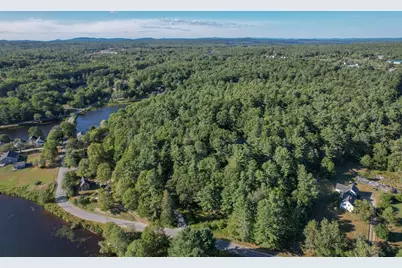 Lot #13-1 Shore Road, Ellsworth, ME 04605 - Photo 2