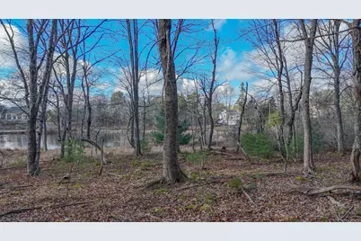 Lot #13-1 Shore Road, Ellsworth, ME 04605 - Photo 6