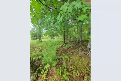 Lot #13-1 Shore Road, Ellsworth, ME 04605 - Photo 22