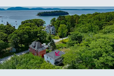 66 Waukeag Avenue, Sorrento, ME 04677 - Photo 6