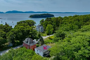 66 Waukeag Ave, Sorrento, ME 04677 - Photo 6