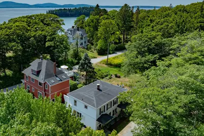 66 Waukeag Avenue, Sorrento, ME 04677 - Photo 46