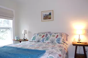 66 Waukeag Ave, Sorrento, ME 04677 - Photo 26