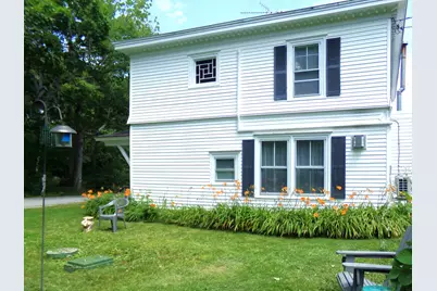 66 Waukeag Avenue, Sorrento, ME 04677 - Photo 48