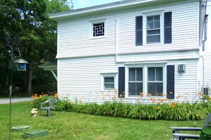 66 Waukeag Ave, Sorrento, ME 04677 - Photo 48