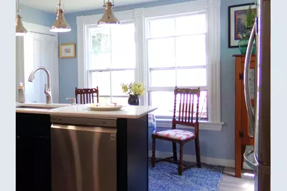 66 Waukeag Avenue, Sorrento, ME 04677 - Photo 10
