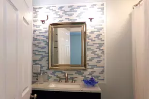66 Waukeag Ave, Sorrento, ME 04677 - Photo 18