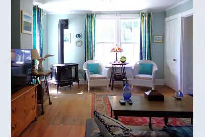 66 Waukeag Avenue, Sorrento, ME 04677 - Photo 16