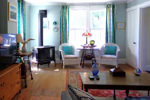 66 Waukeag Ave, Sorrento, ME 04677 - Photo 16