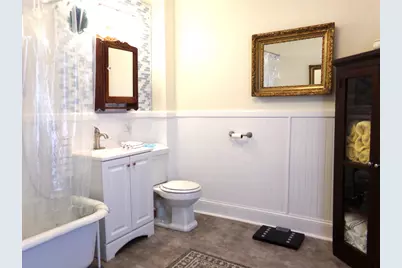 66 Waukeag Avenue, Sorrento, ME 04677 - Photo 30