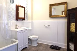 66 Waukeag Ave, Sorrento, ME 04677 - Photo 30