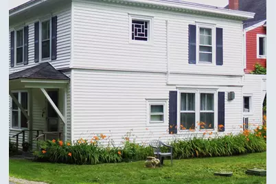 66 Waukeag Avenue, Sorrento, ME 04677 - Photo 44