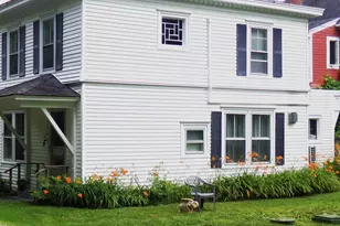 66 Waukeag Ave, Sorrento, ME 04677 - Photo 44