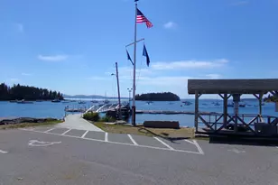 66 Waukeag Ave, Sorrento, ME 04677 - Photo 38