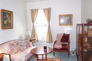 66 Waukeag Ave, Sorrento, ME 04677 - Photo 28