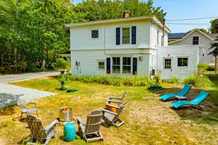 66 Waukeag Ave, Sorrento, ME 04677 - Photo 42