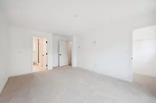 Lot 06-4 Sr 109 Rte, Acton, ME 04001 - Photo 14