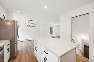 Lot 06-4 Sr 109 Rte, Acton, ME 04001 - Photo 6