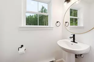 Lot 06-4 Sr 109 Rte, Acton, ME 04001 - Photo 8