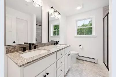 Lot 06-4 Sr 109 Route, Acton, ME 04001 - Photo 16