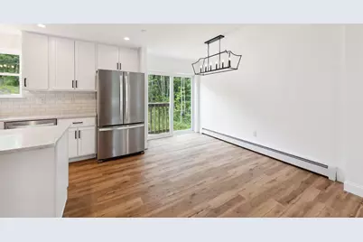 Lot 06-4 Sr 109 Route, Acton, ME 04001 - Photo 12